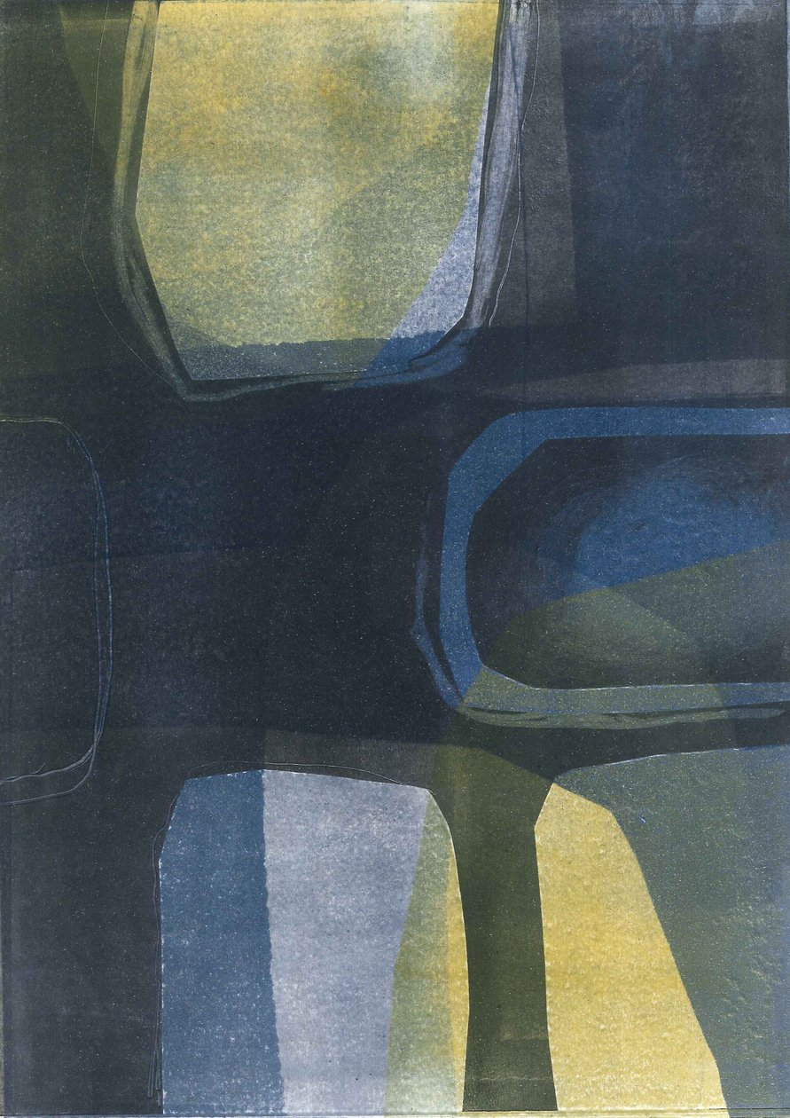  av Stephen Dow