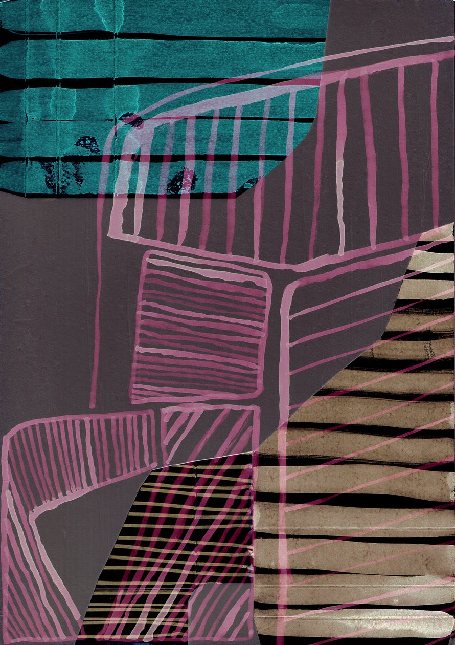  av Stephen Dow