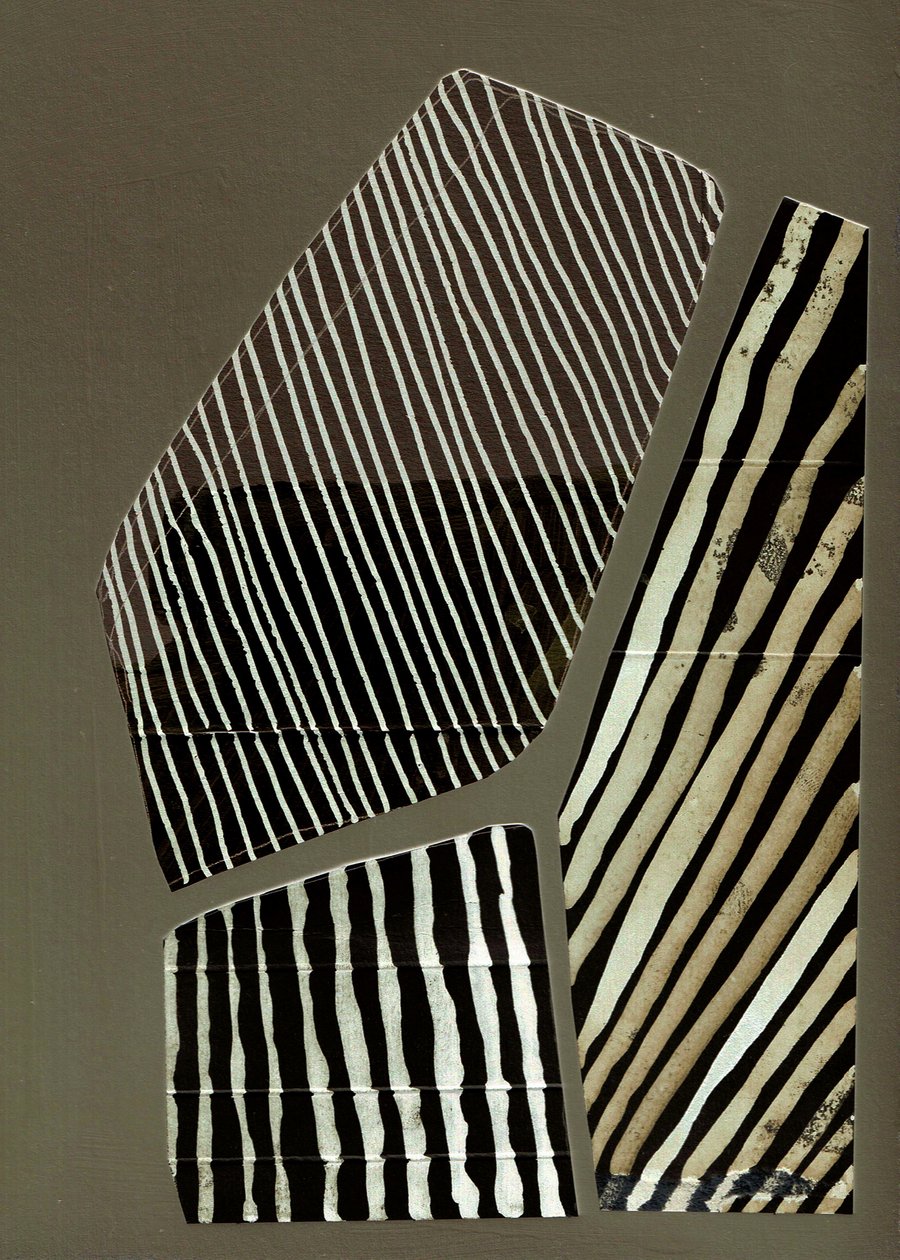  av Stephen Dow