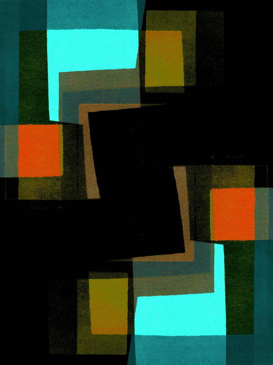  av Stephen Dow