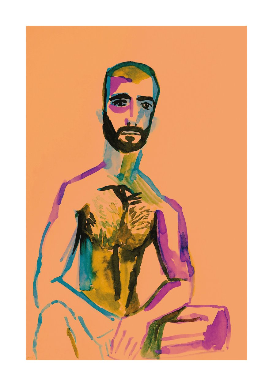  av Stephen Dow