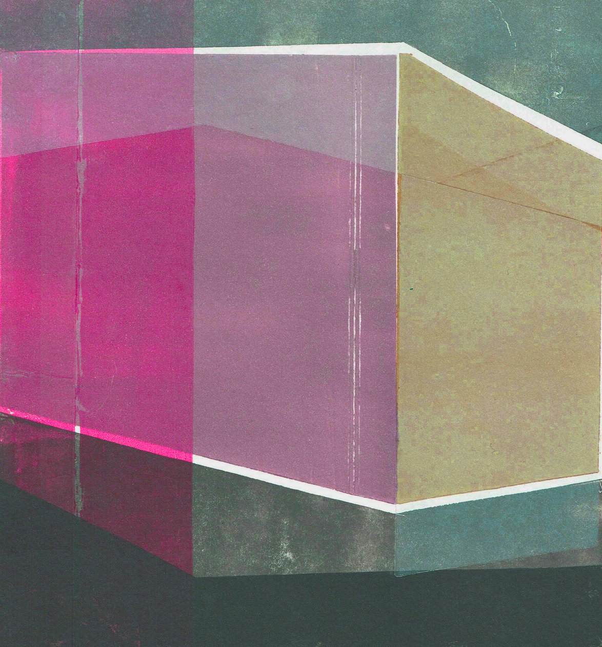  av Stephen Dow