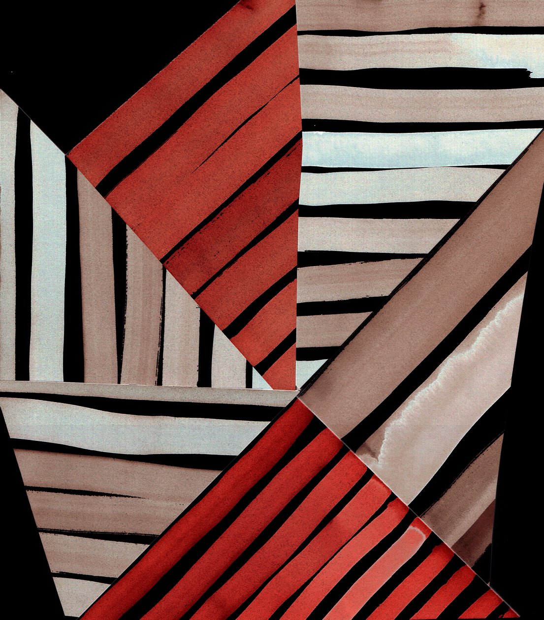  av Stephen Dow
