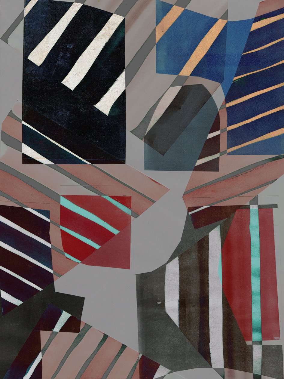  av Stephen Dow