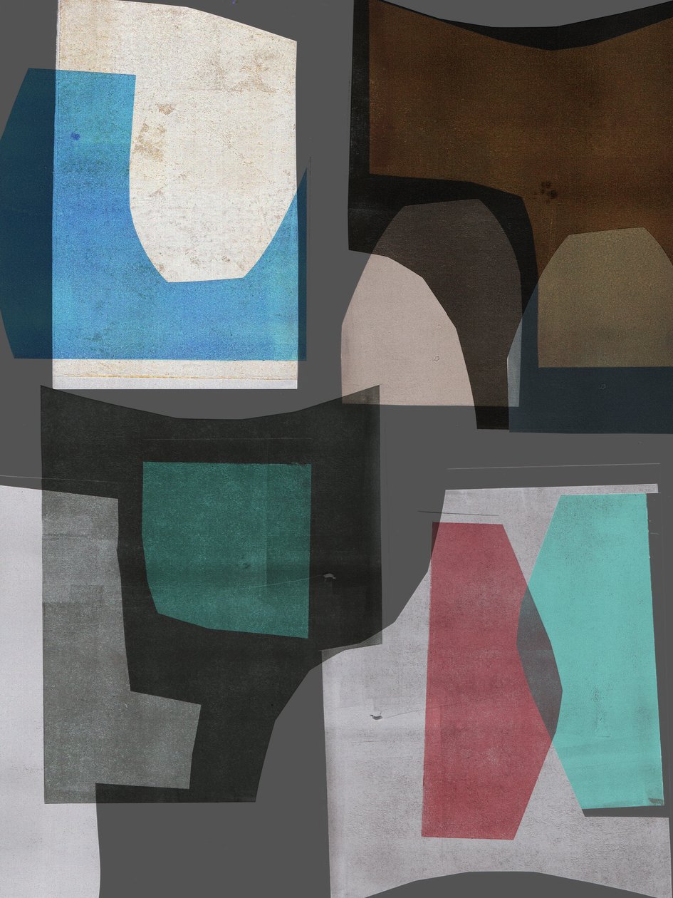  av Stephen Dow