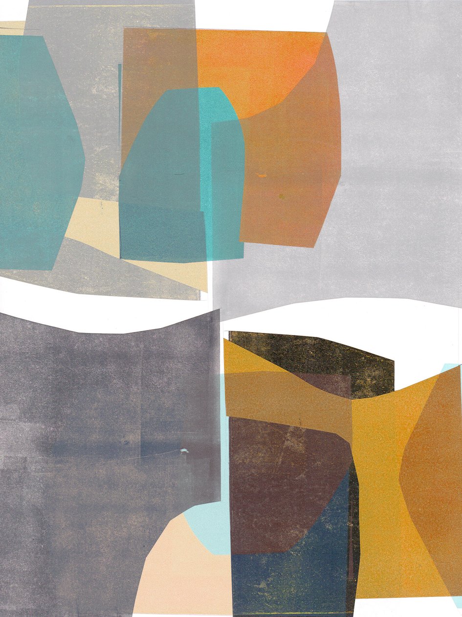  av Stephen Dow