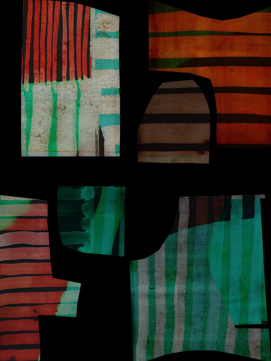  av Stephen Dow