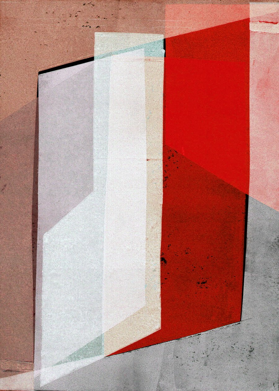  av Stephen Dow