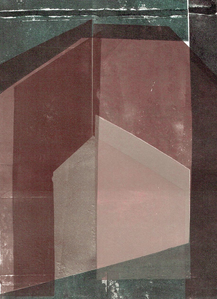  av Stephen Dow