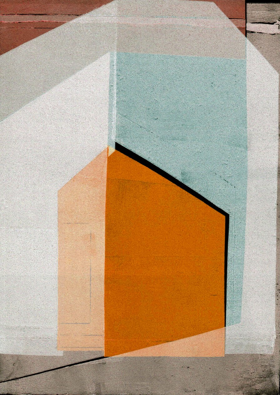  av Stephen Dow