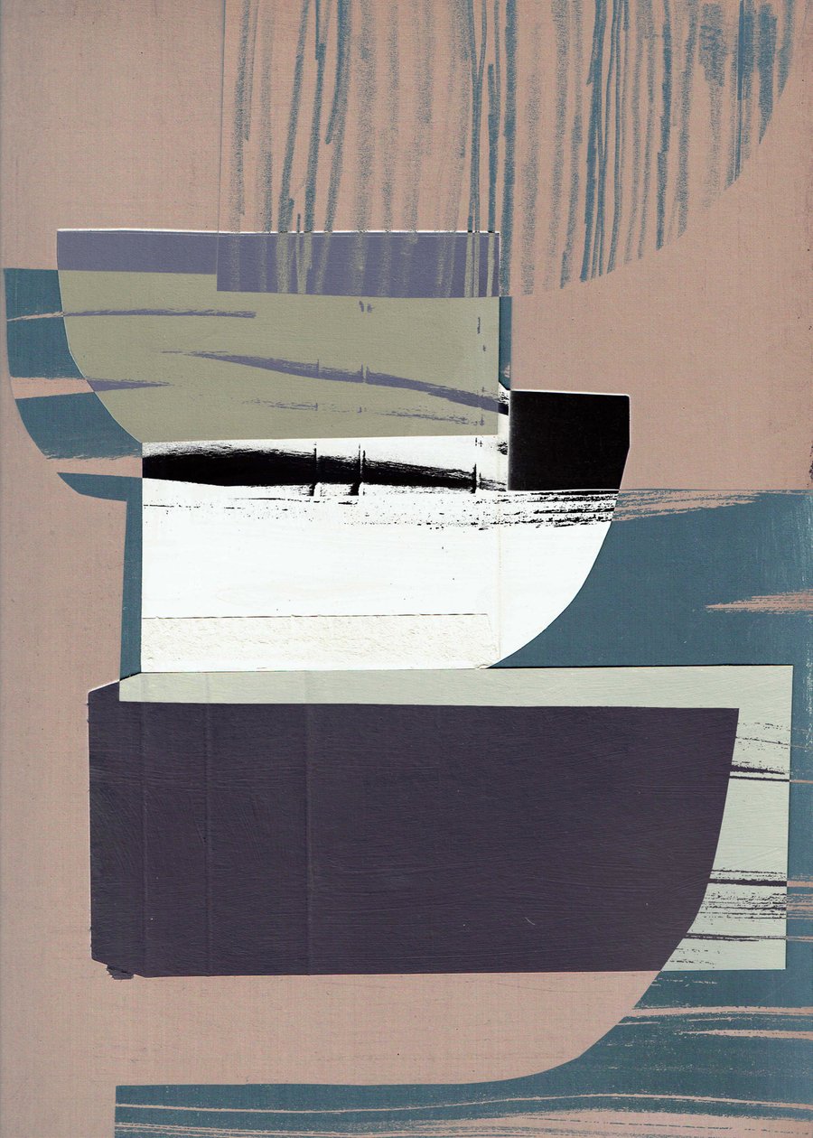 av Stephen Dow