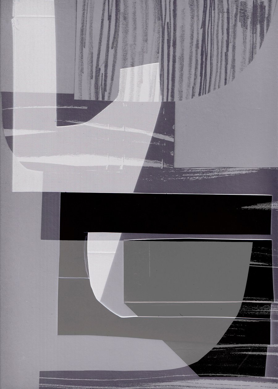  av Stephen Dow