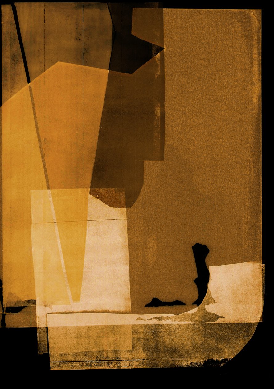  av Stephen Dow