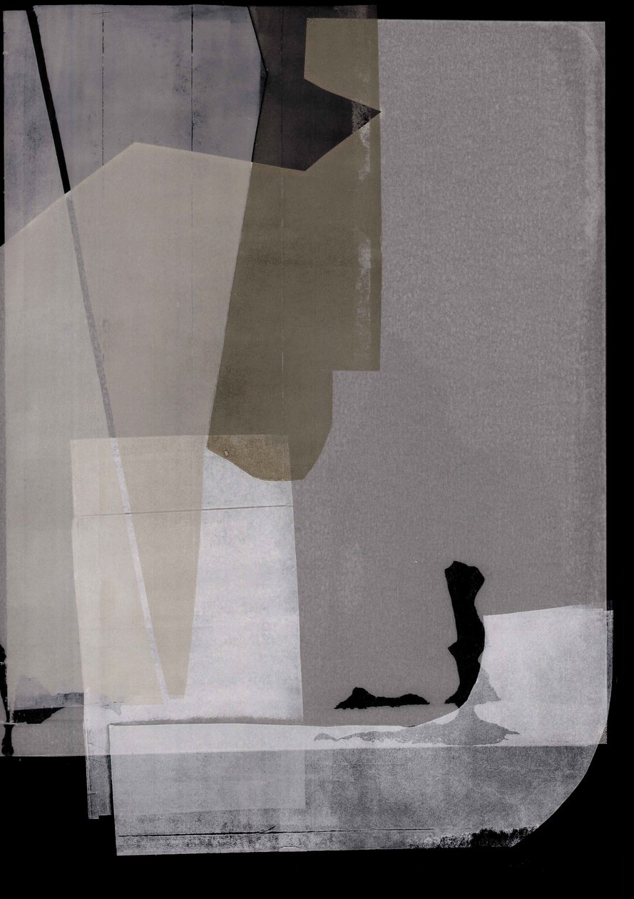  av Stephen Dow