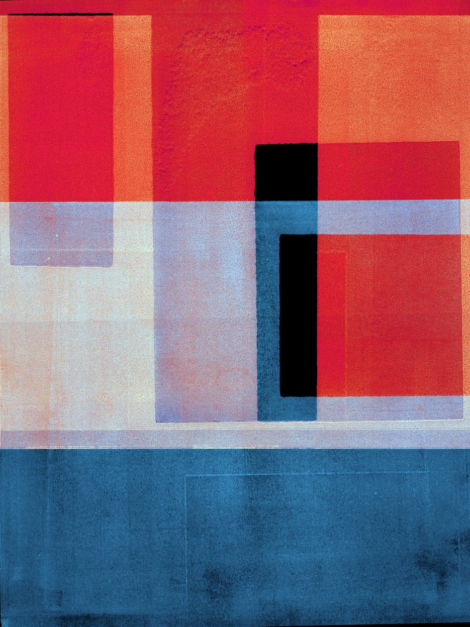  av Stephen Dow
