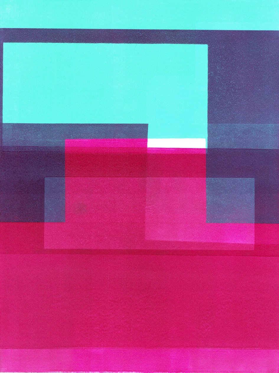  av Stephen Dow