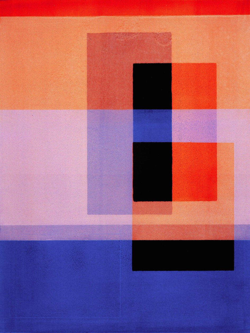  av Stephen Dow