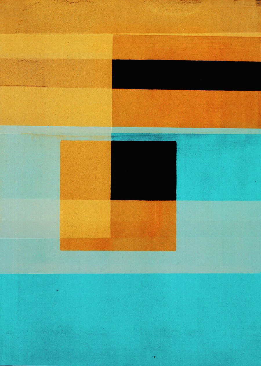  av Stephen Dow