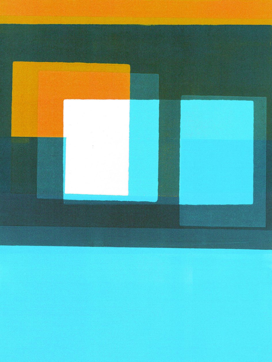  av Stephen Dow