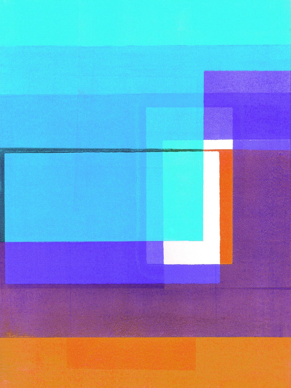  av Stephen Dow
