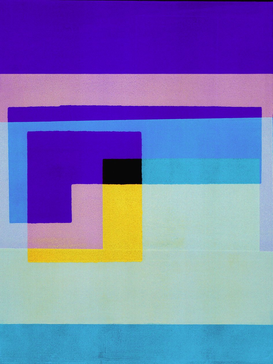 av Stephen Dow