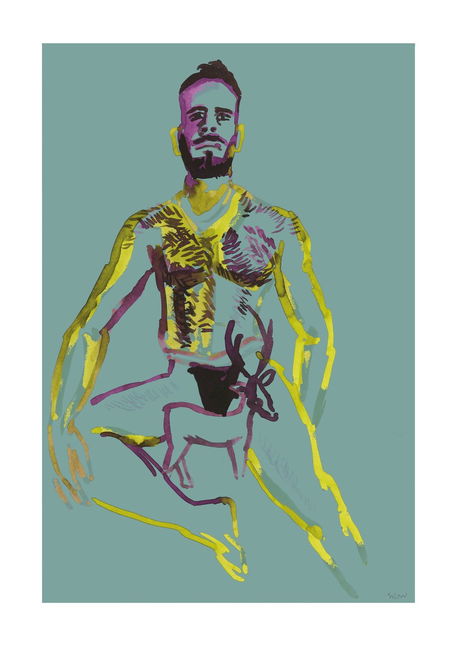  av Stephen Dow