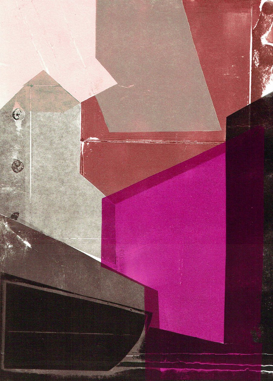  av Stephen Dow