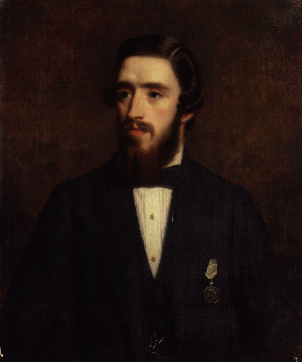  av Stephen Pearce