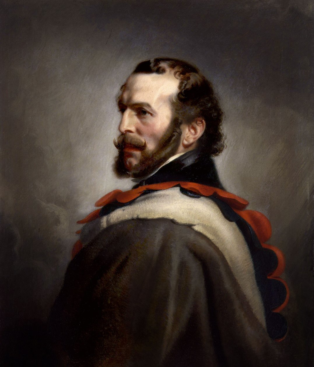  av Stephen Pearce