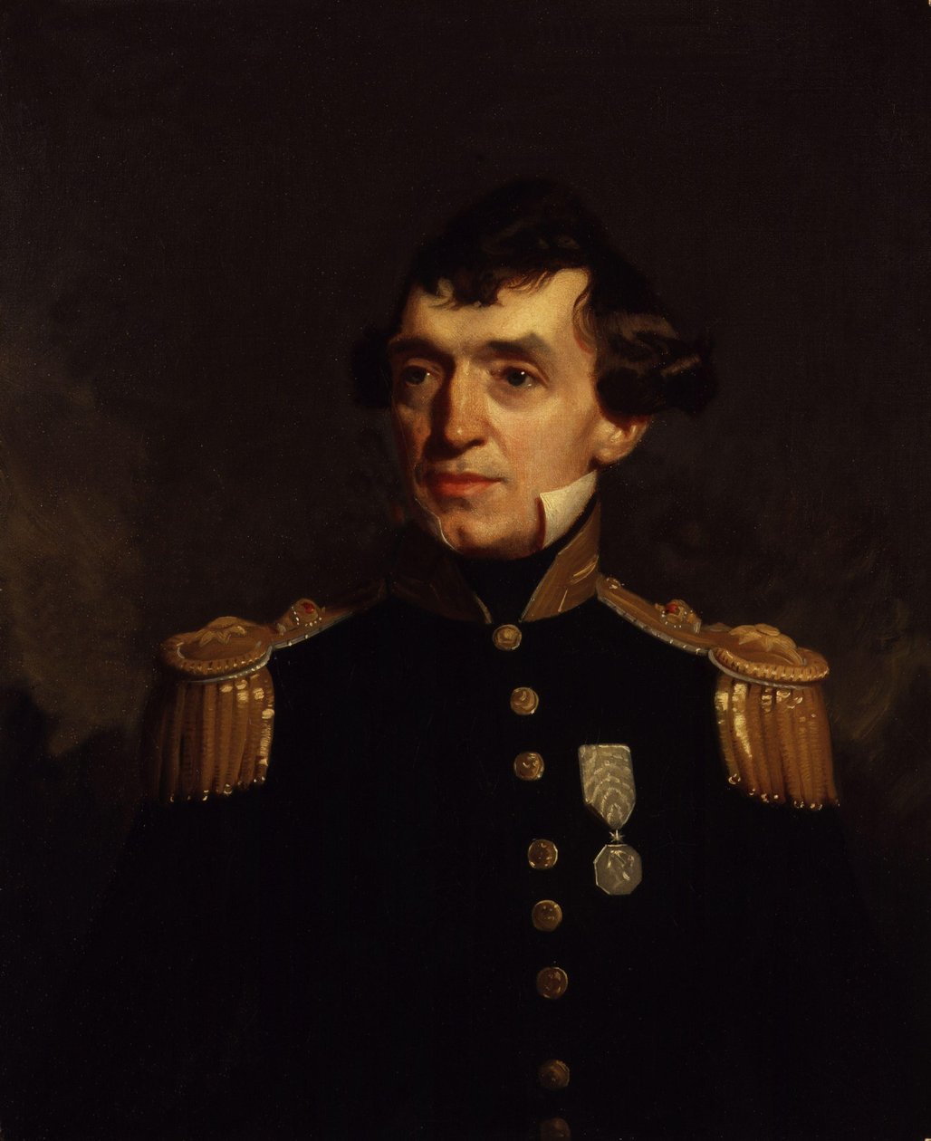  av Stephen Pearce