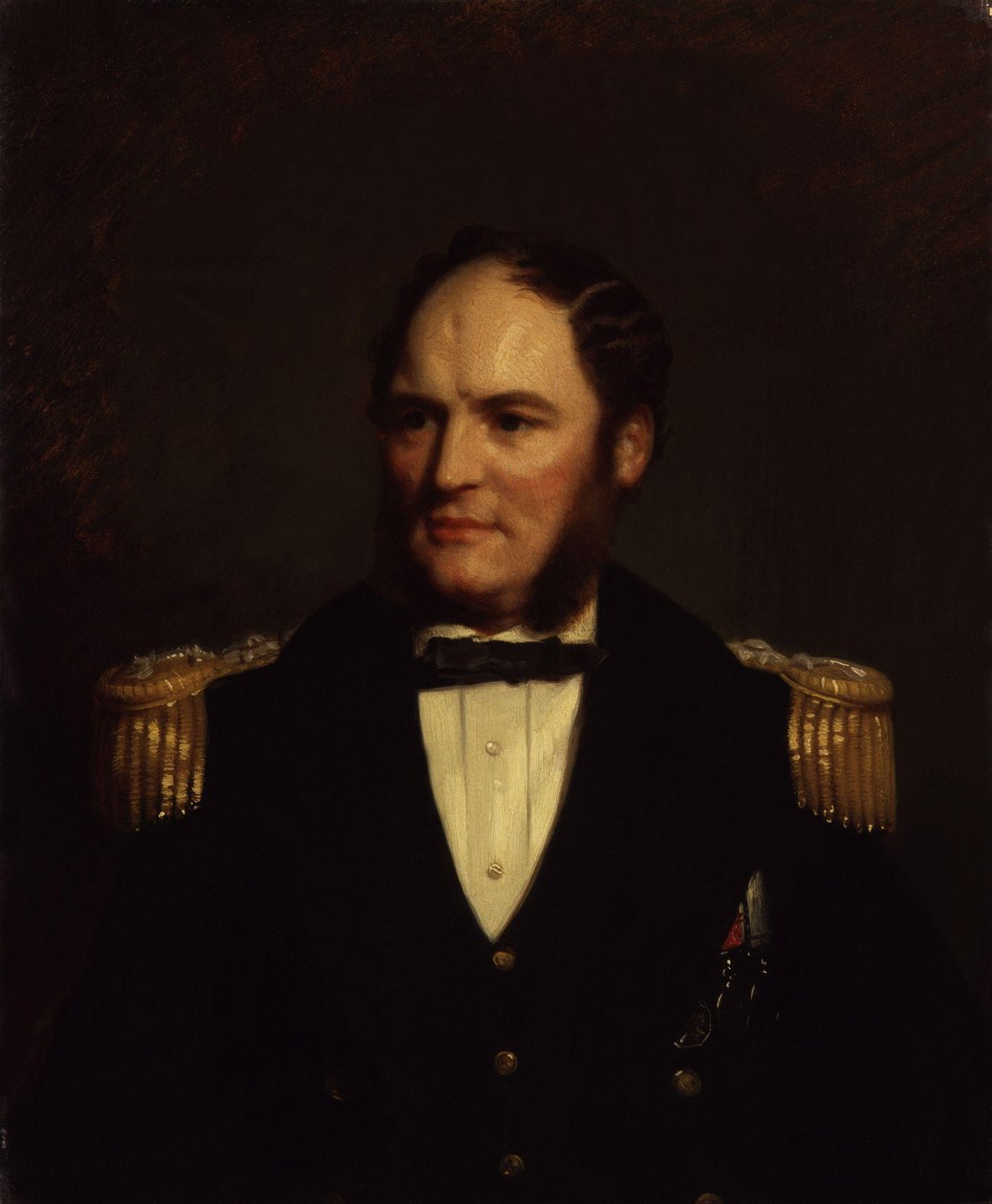 av Stephen Pearce