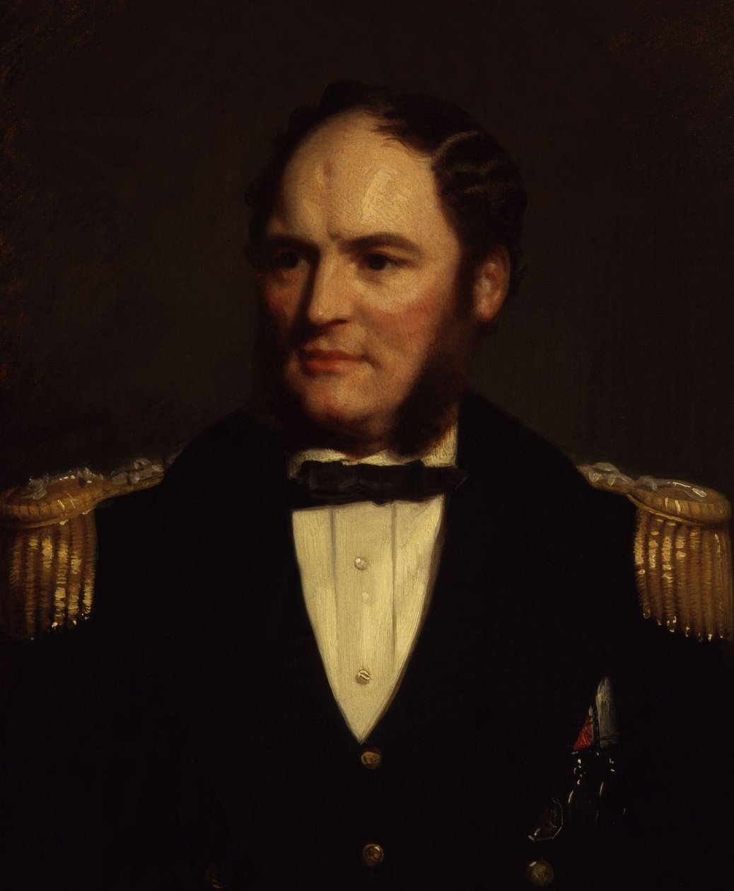  av Stephen Pearce