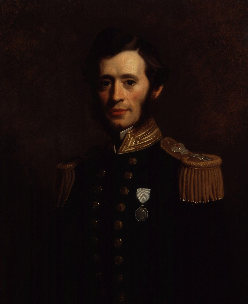  av Stephen Pearce