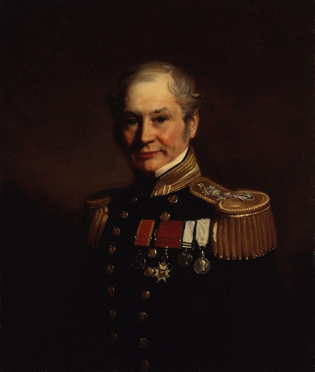  av Stephen Pearce