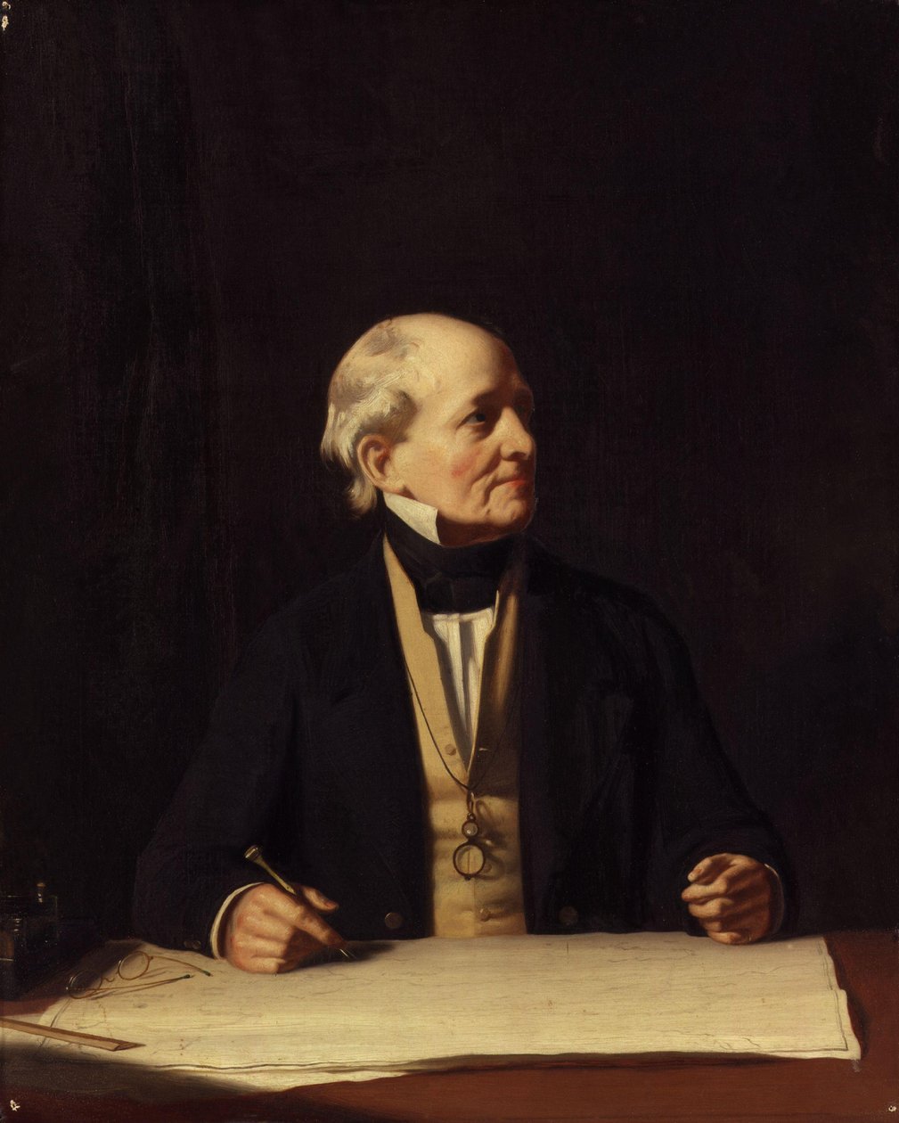  av Stephen Pearce