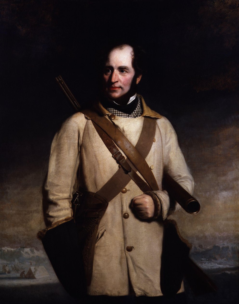  av Stephen Pearce