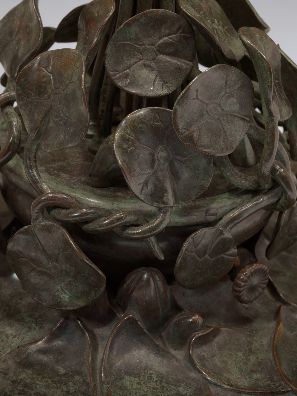 En 