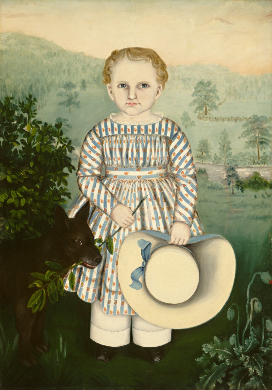  av Susan Catherine Moore Waters