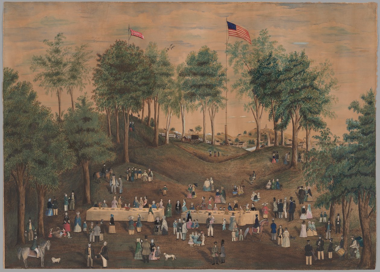  av Susan Torrey Merritt