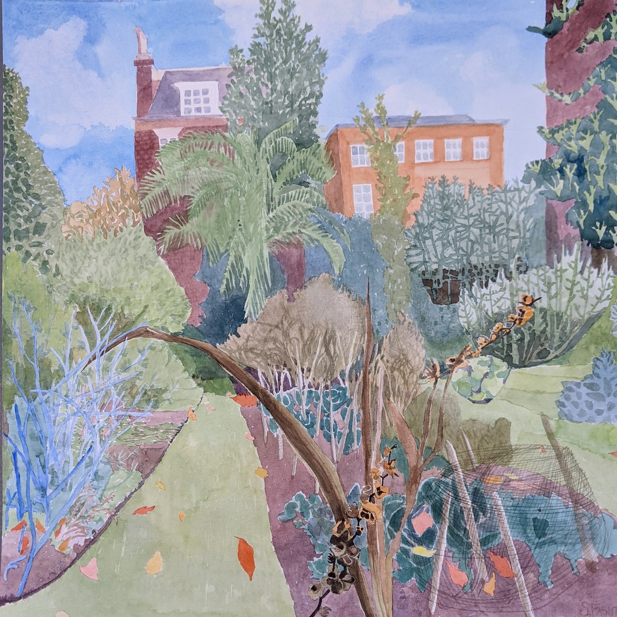  av Suzy Fasht