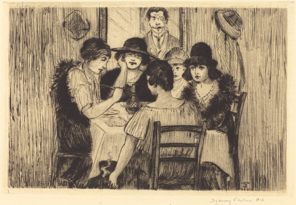 A Luncheon Party   1234624   no       norwegian Successfully Translated  Original: Tantallon Castle , a study, ca. 1830. Translat: Tantallon Castle , a study, ca. 1830. 1204973 no norwegian Successfully Translated Original: Insurable Cattle, published 1809 av Sydney Vacher