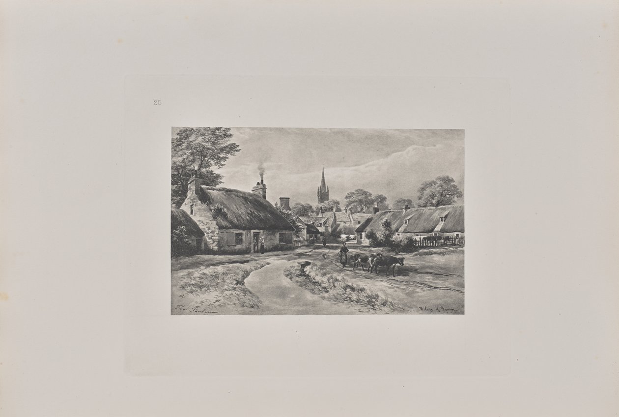  av T. and R. Annan and Sons