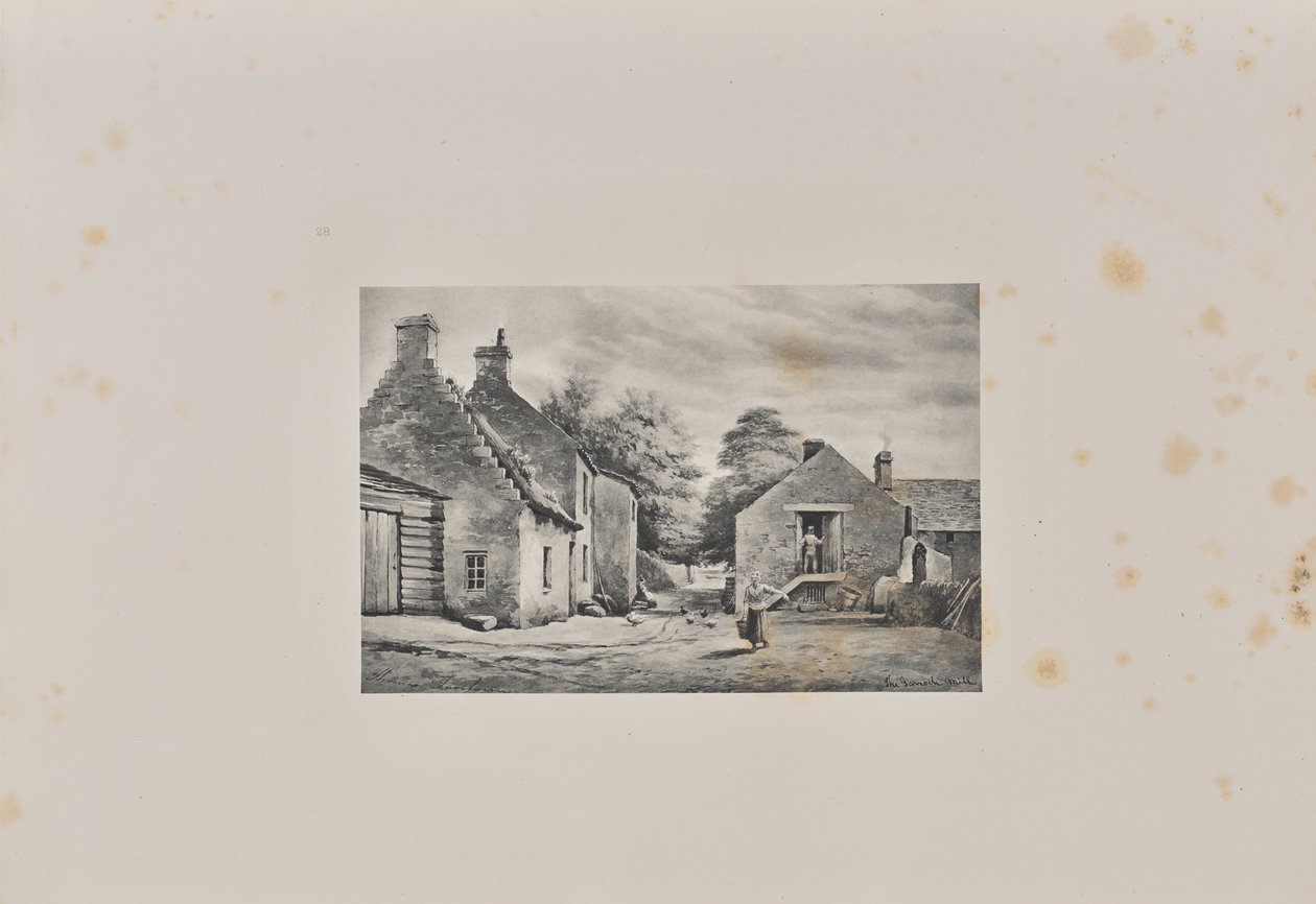 av T. and R. Annan and Sons