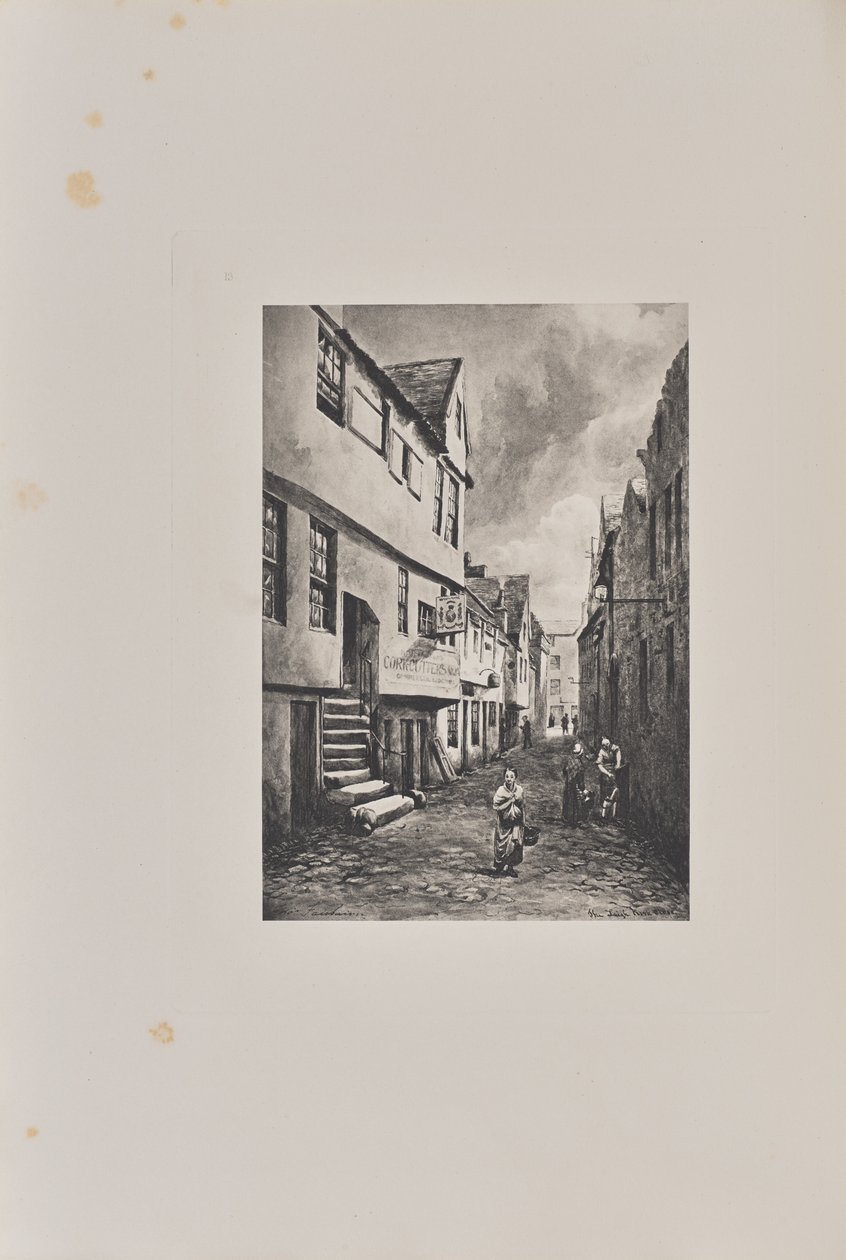  av T. and R. Annan and Sons