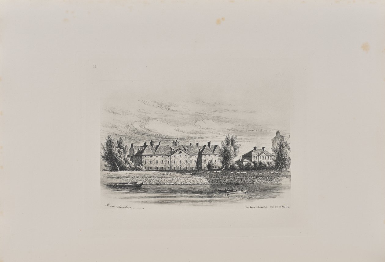  av T. and R. Annan and Sons