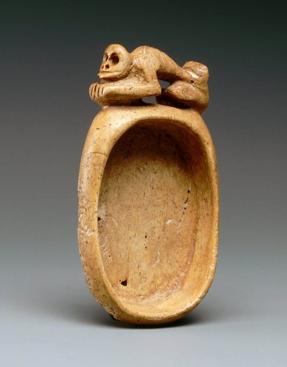 Kopp av Taino Culture