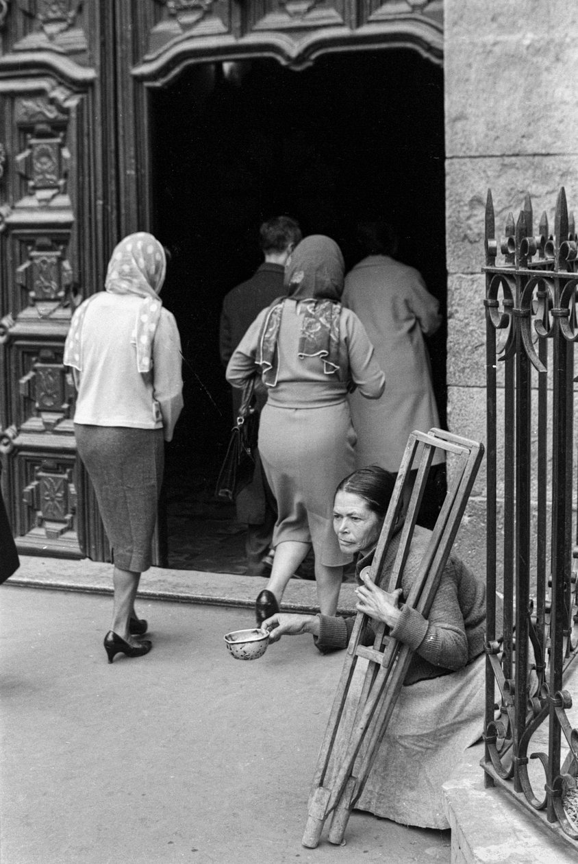  av Ted Spiegel