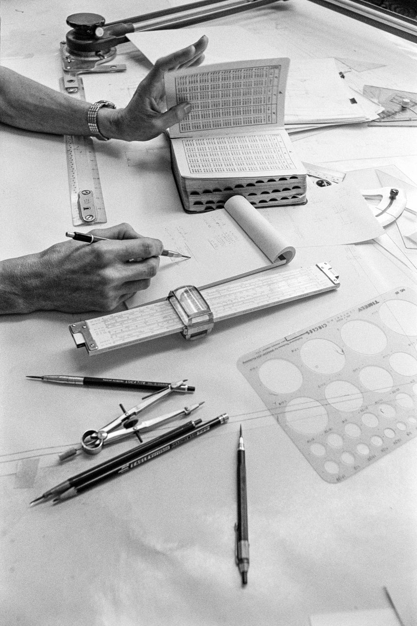  av Ted Spiegel