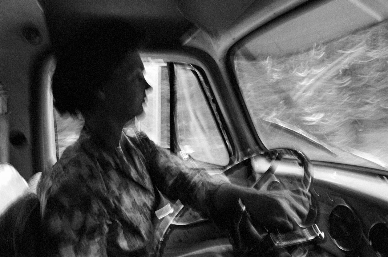  av Ted Spiegel