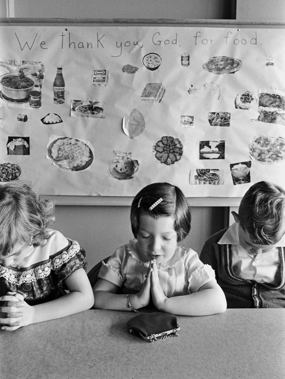  av Ted Spiegel